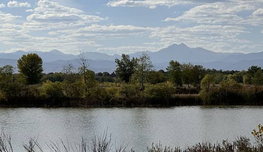 Weld County, CO