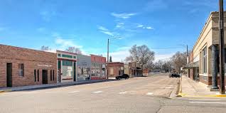 Eaton ,CO